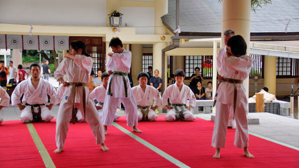 gokoku29 (159).jpg